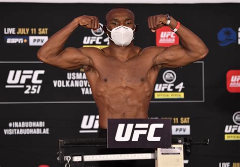 ufc 258 results|gilbert burns vs usman.